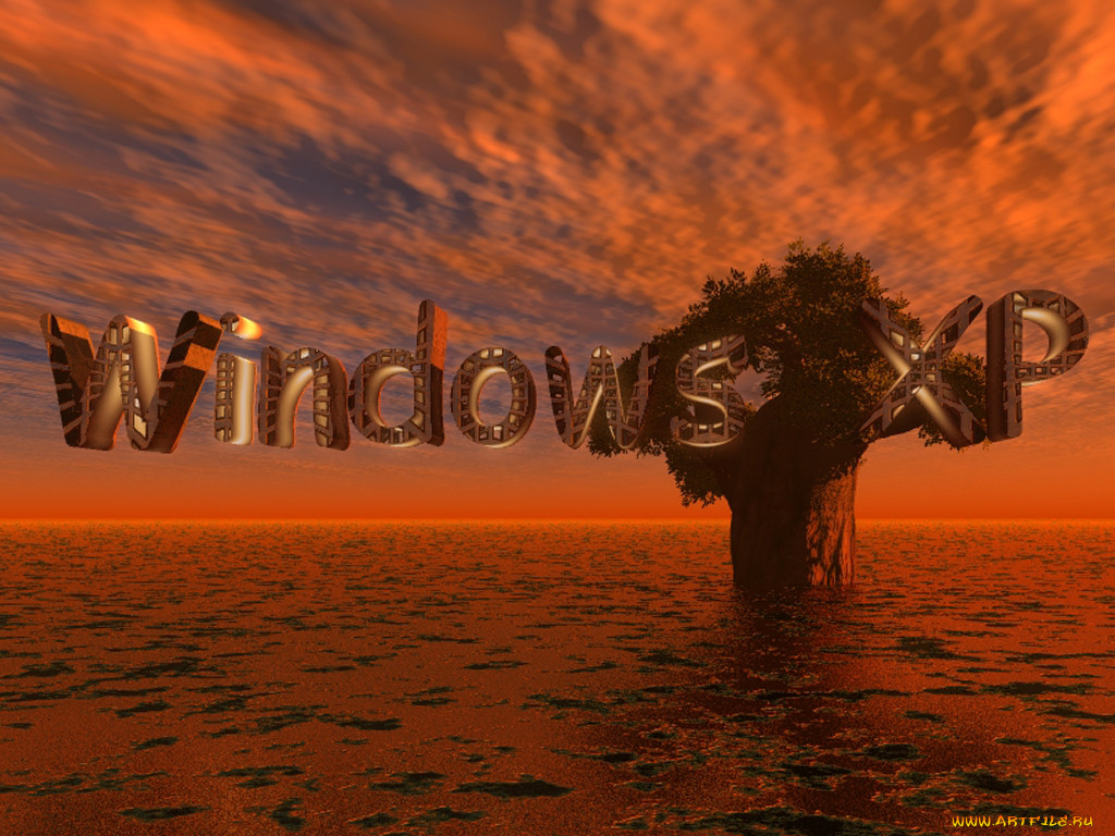 , windows, xp